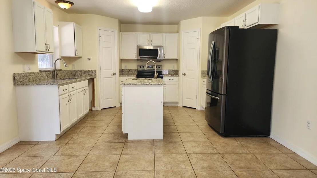 Photo of 1343 Sorento Circle