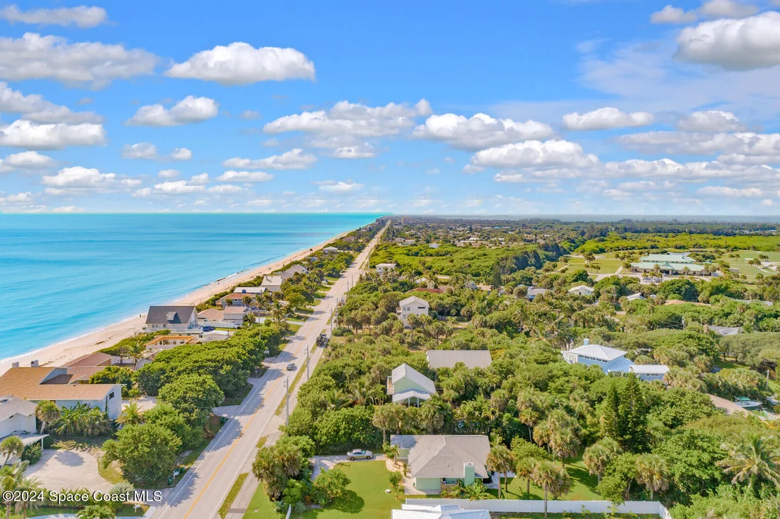 Photo of 6830 Highway A1a Highway