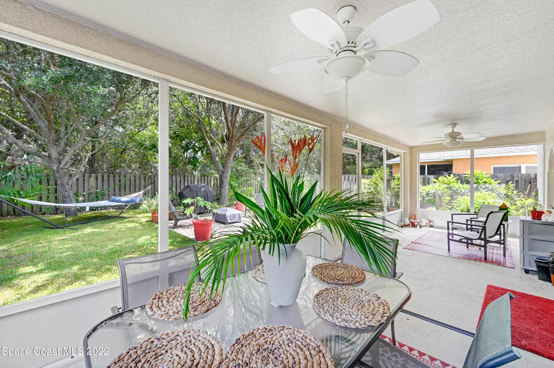 Photo of 2358 Maeve Circle