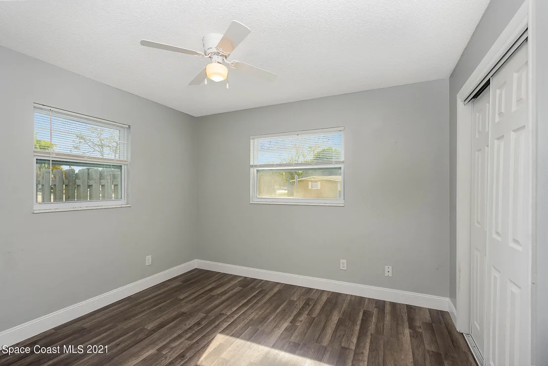 Photo of 1006 Coronado Drive