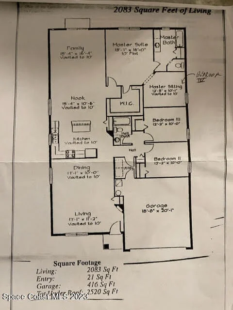 Photo of 1351 Wekiva Drive
