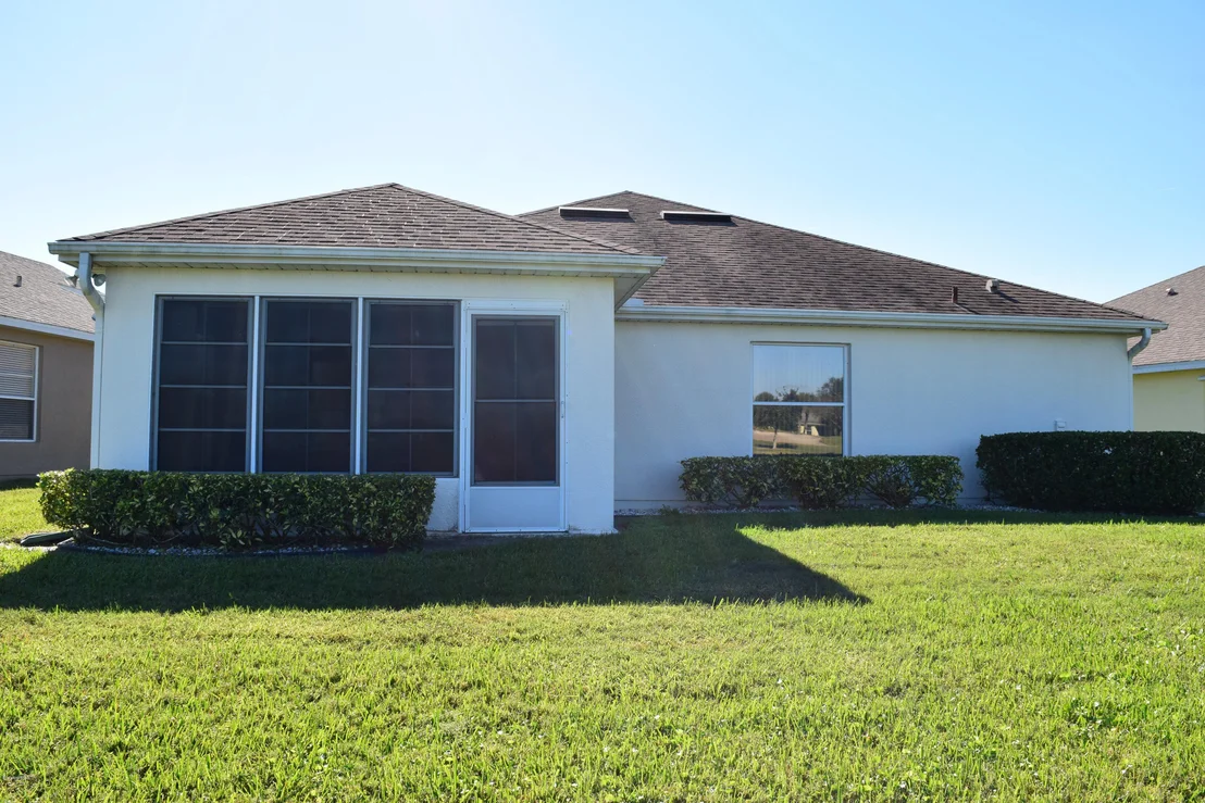 Photo of 4986 Worthington Circle