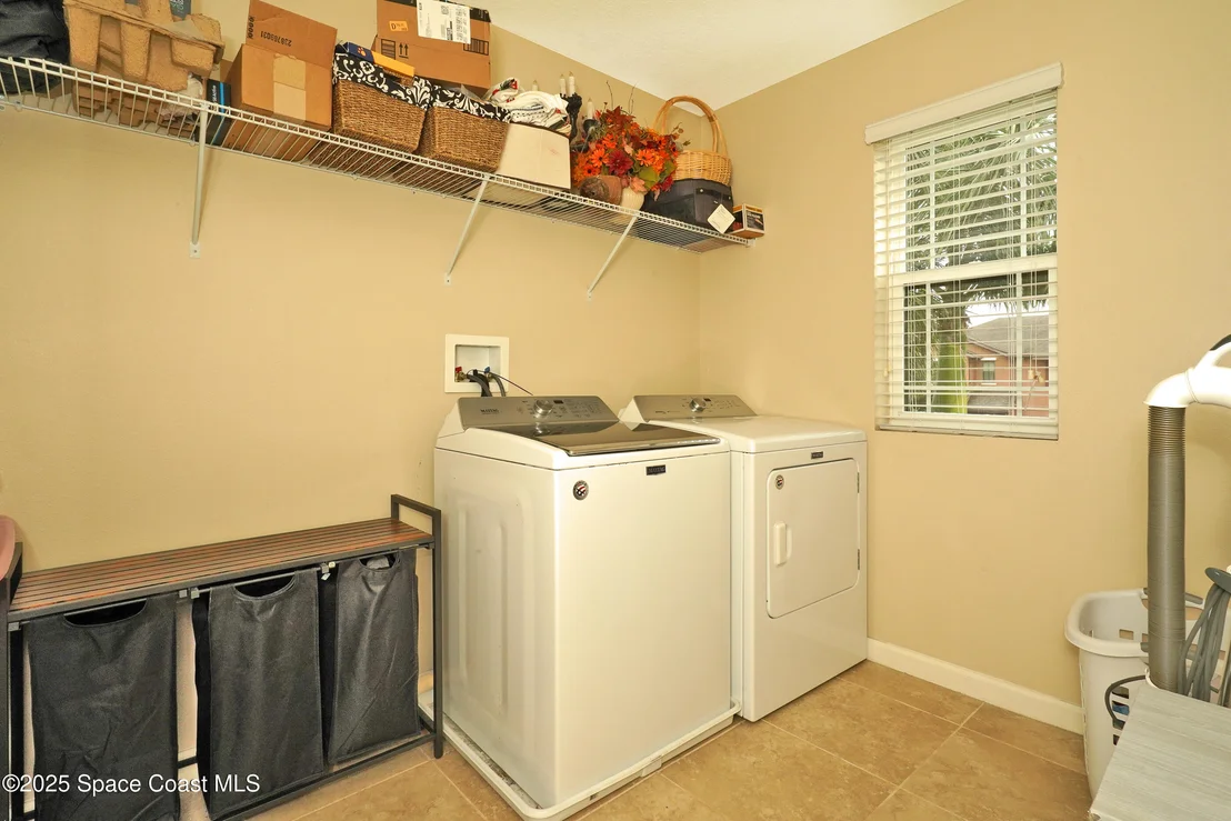 Photo of 1403 Musgrass Circle