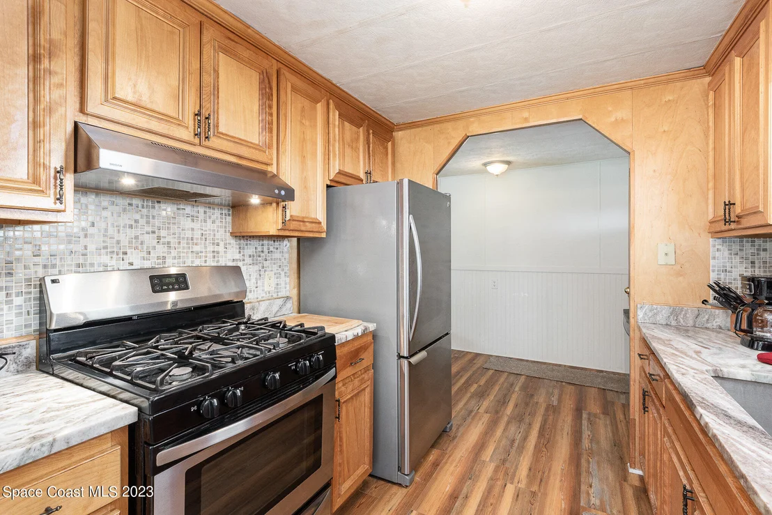 Photo of 3637 Buddy Drive