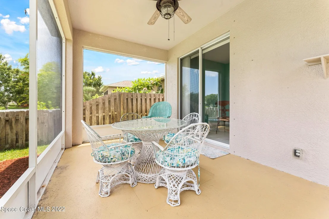 Photo of 2272 Lune Court