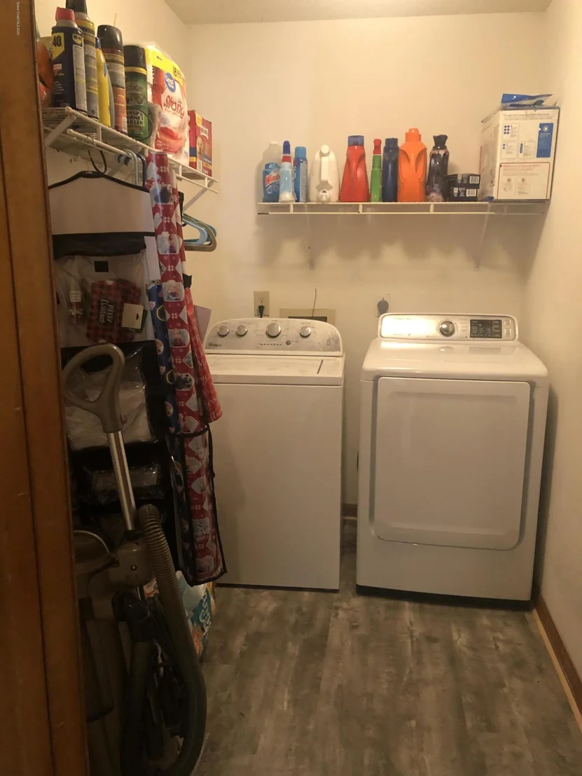 Photo of 2210 Saint Theresa'S Way