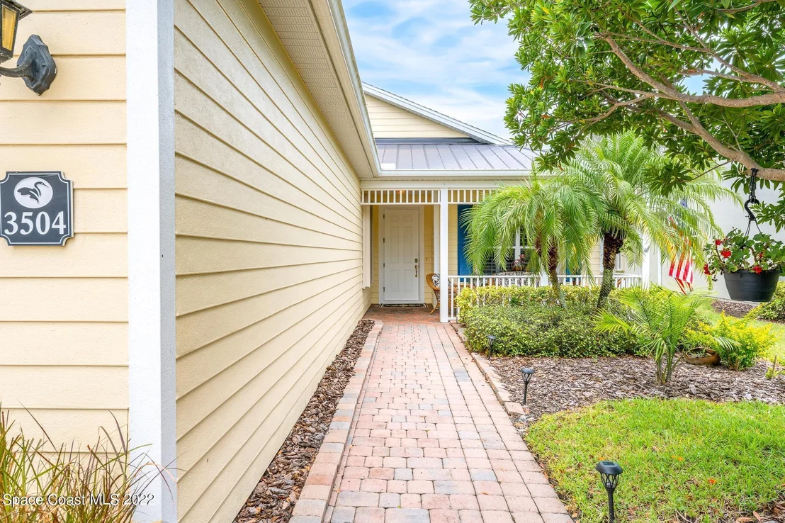 Photo of 3504 Gurrero Drive