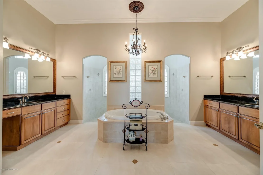 Photo of 2803 Bellwind Circle