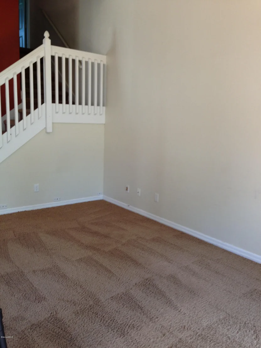 Photo of 435 Sedgewood Circle