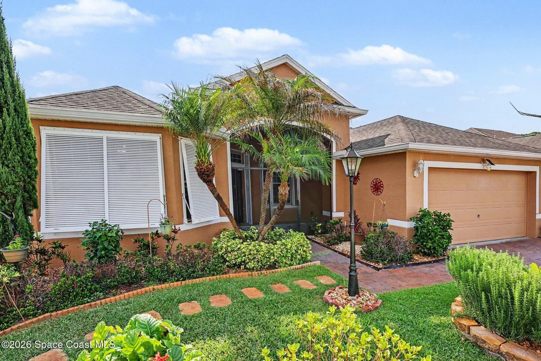 Photo of 236 Grouper Circle SE