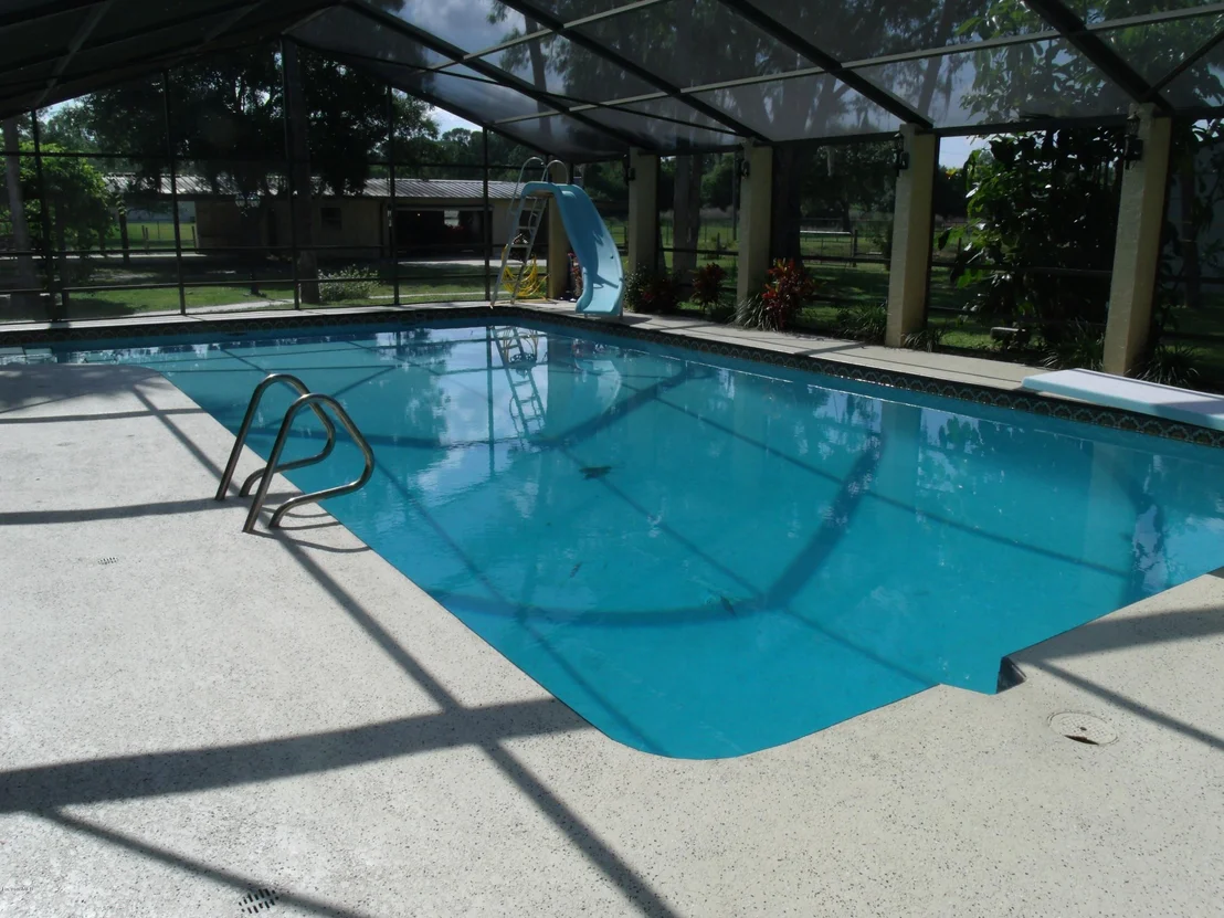 Photo of 4500 Rector Road