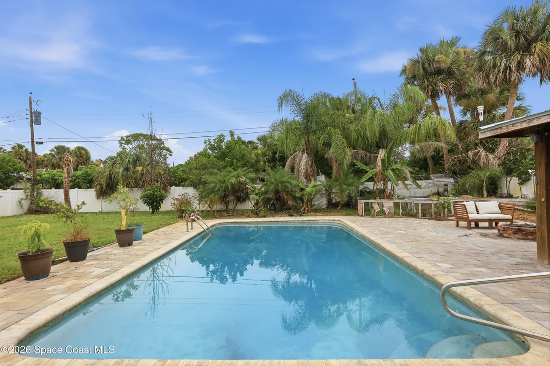 Photo of 112 Lagoon Avenue