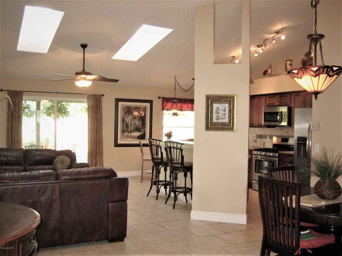 Photo of 2020 Adirondack Circle