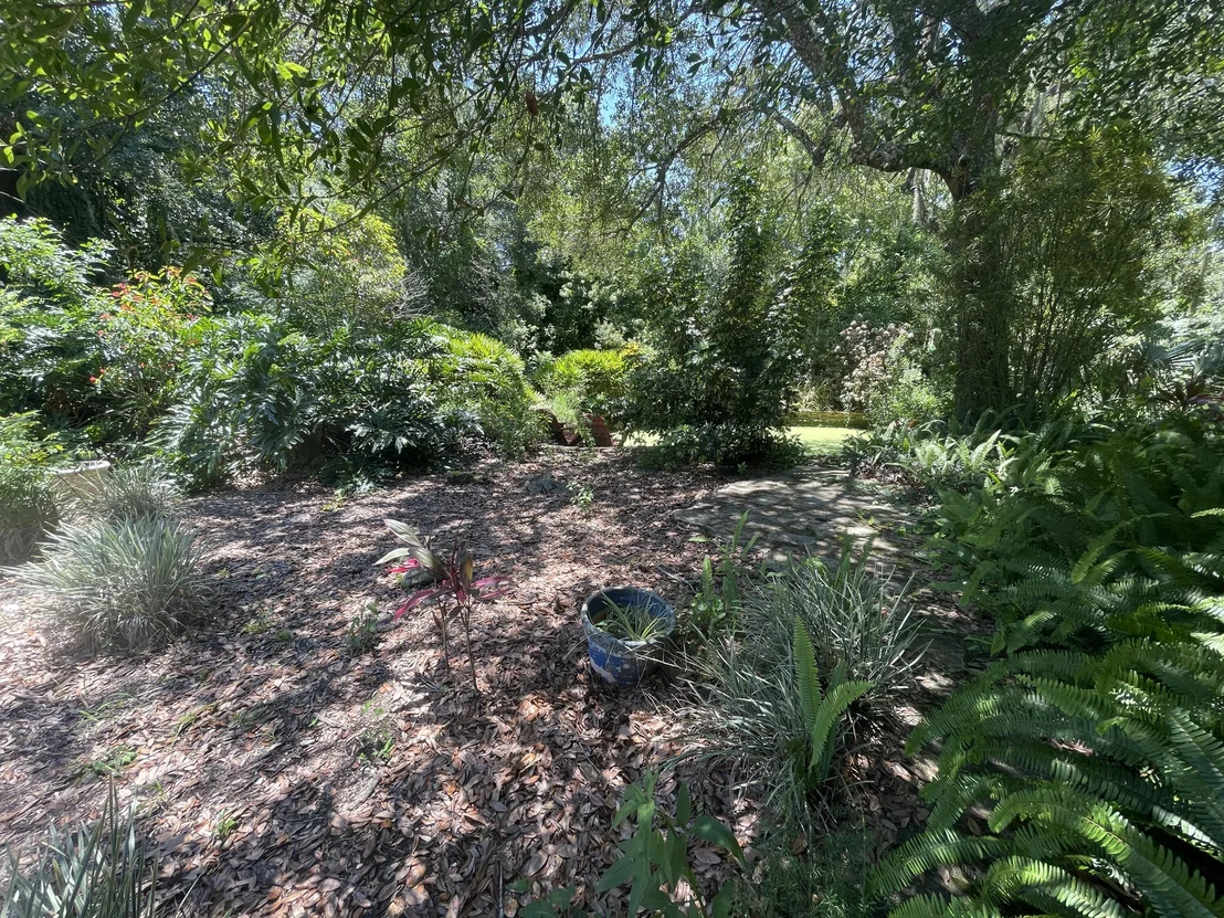 Photo of 4475 Bouganvilla Drive