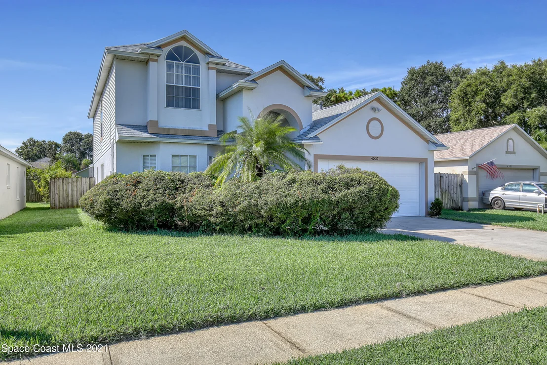 Photo of 4537 Rivermist Drive
