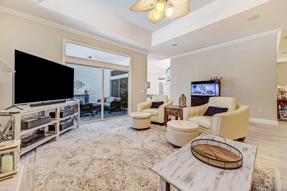 Photo of 120 Oyster Place