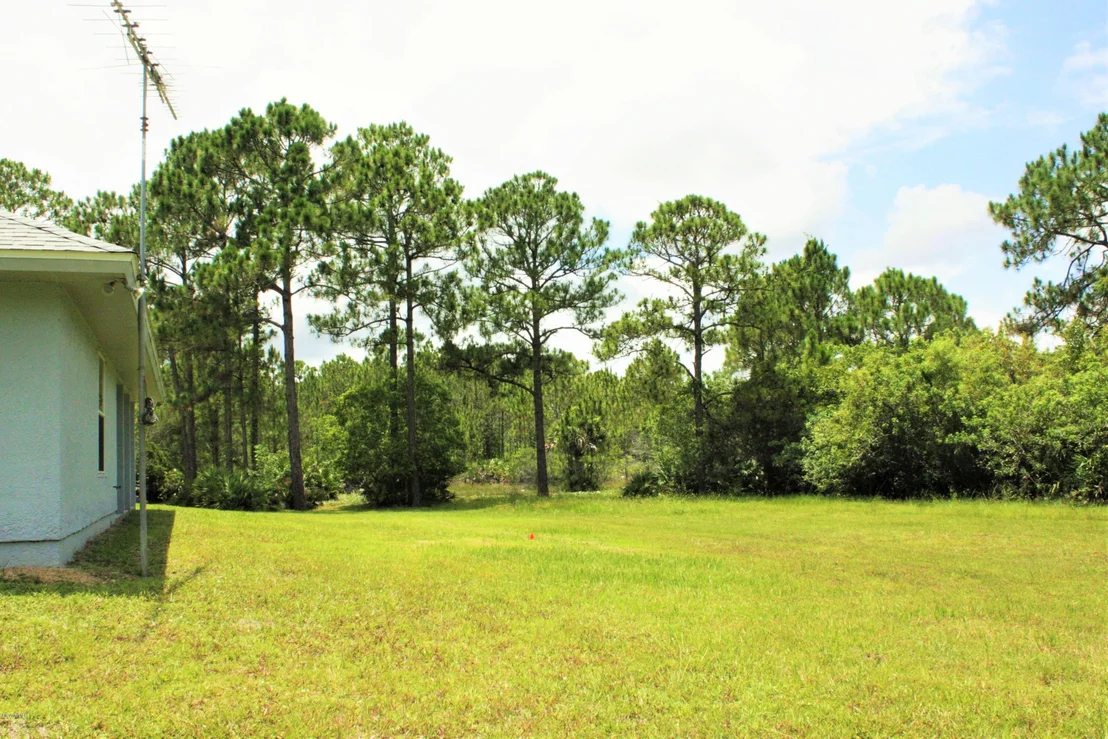 Photo of 2750 Grant Road