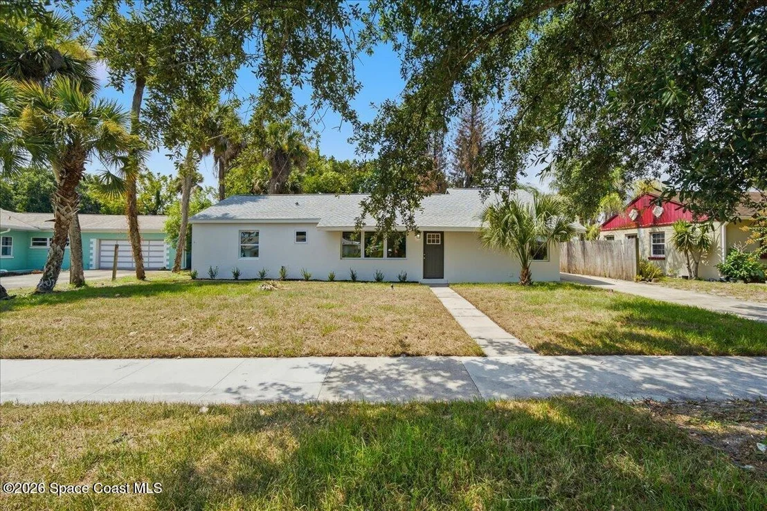 Photo of 209 Beverly Road