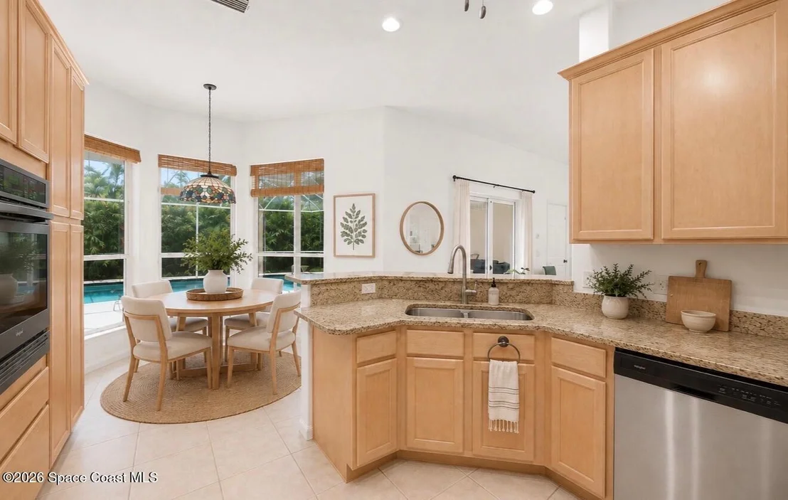 Photo of 1154 Wild Flower Drive