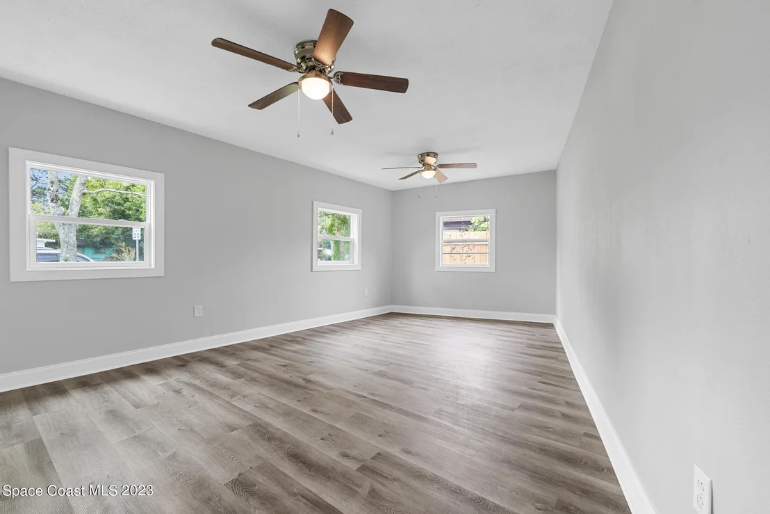 Photo of 2917 Matthew Drive