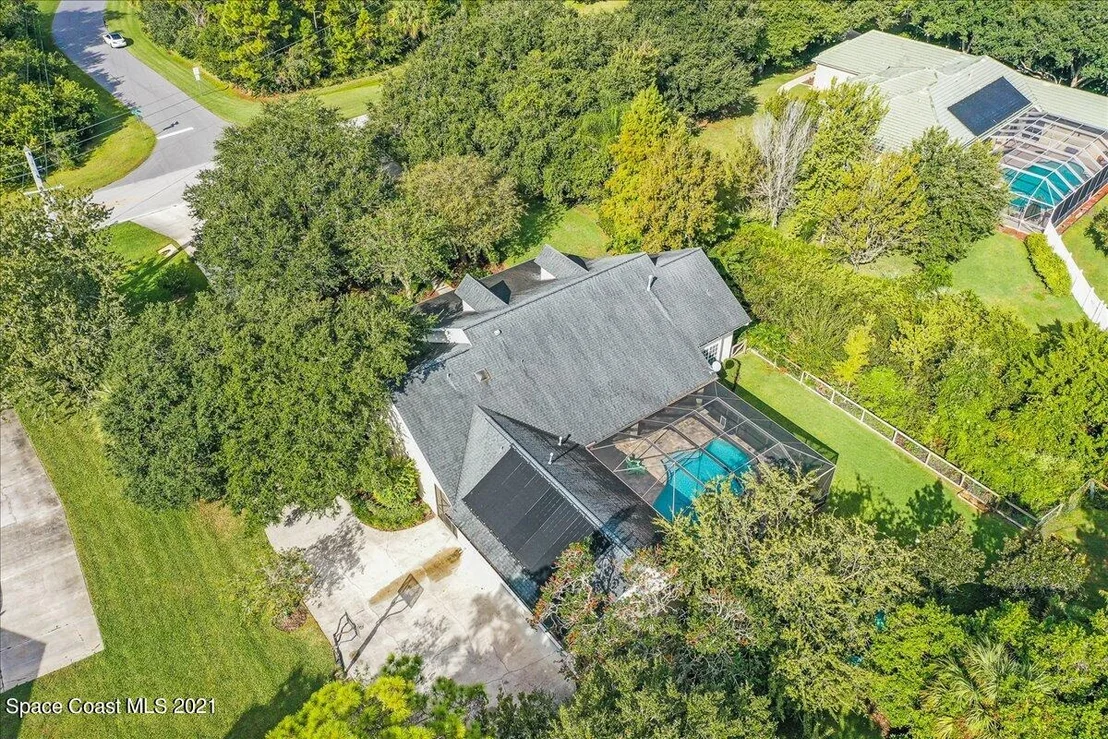 Photo of 4249 Turtle Mound Road