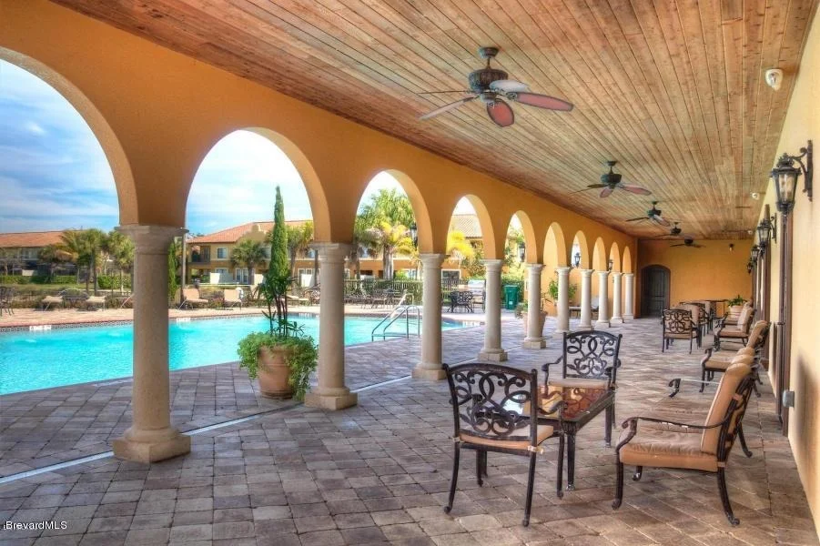 Photo of 339 Montecito Drive