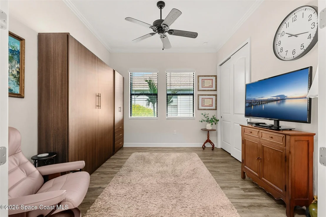 Photo of 2889 Millennium Circle