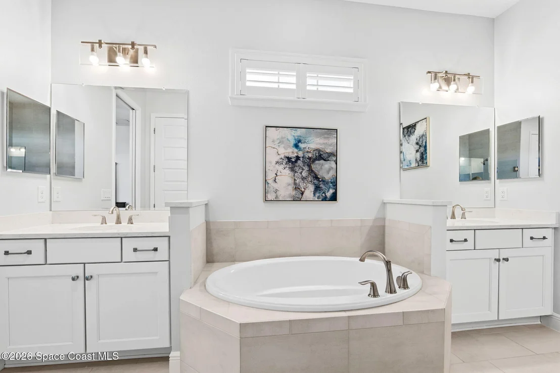 Photo of 2267 Trava Lane
