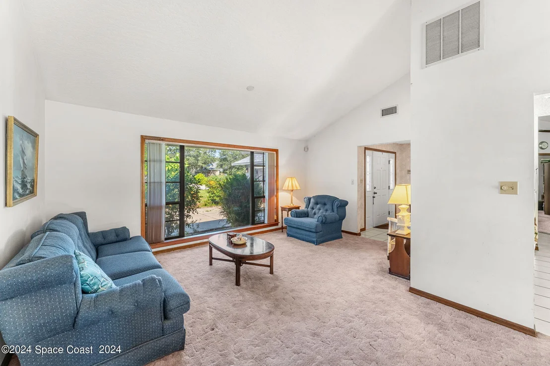 Photo of 4077 Mallard Drive