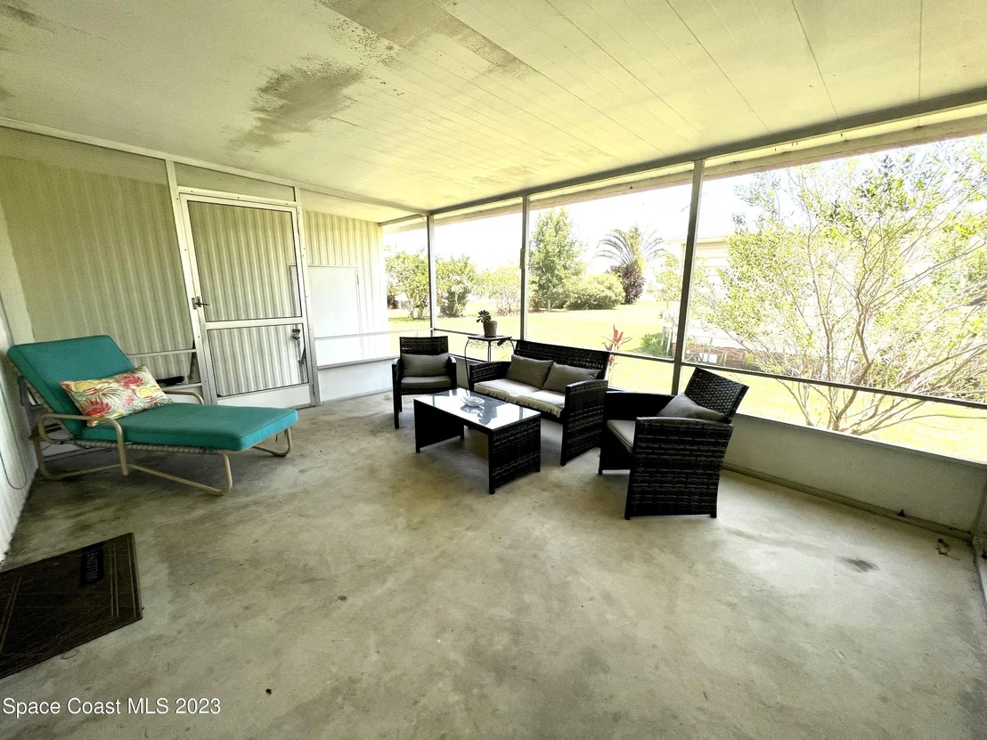 Photo of 503 Marnie Circle