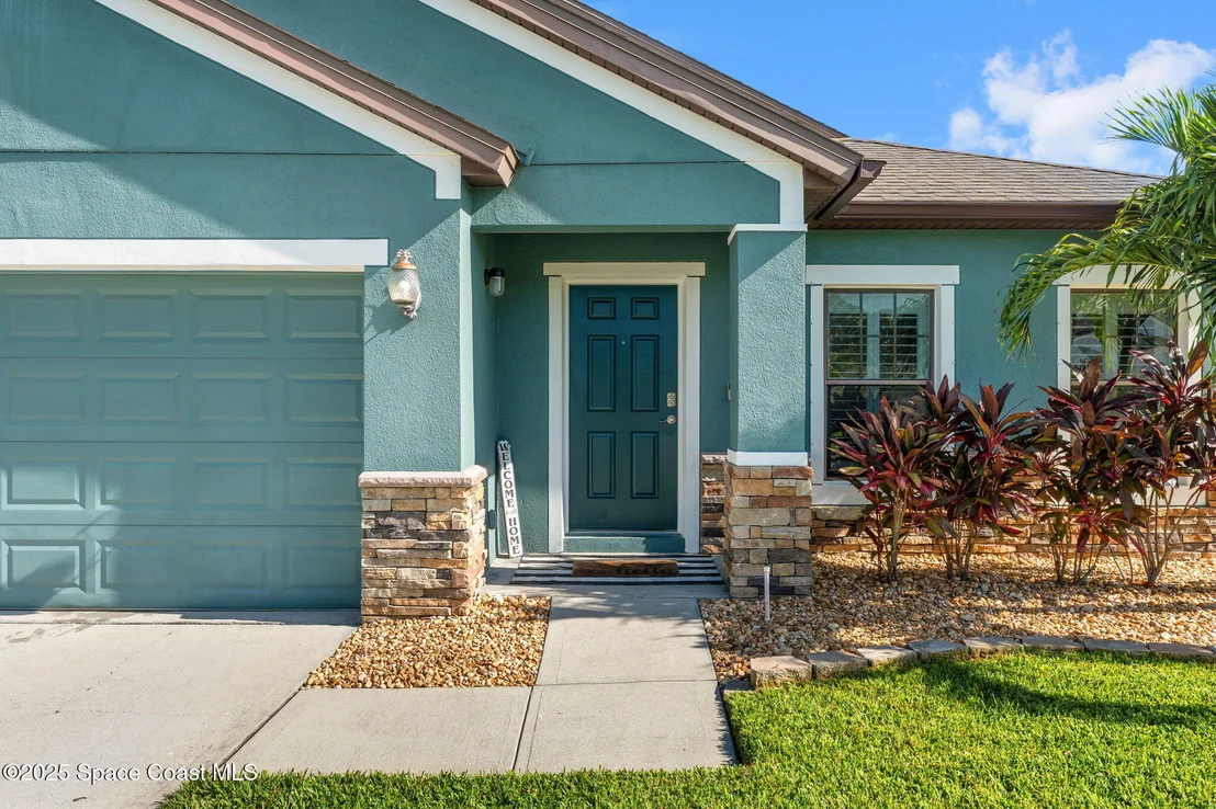 Photo of 1530 Scout Drive