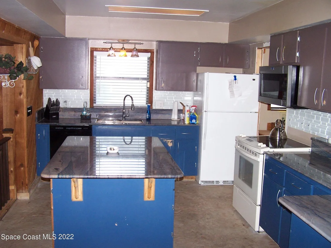 Photo of 4795 Squires Drive