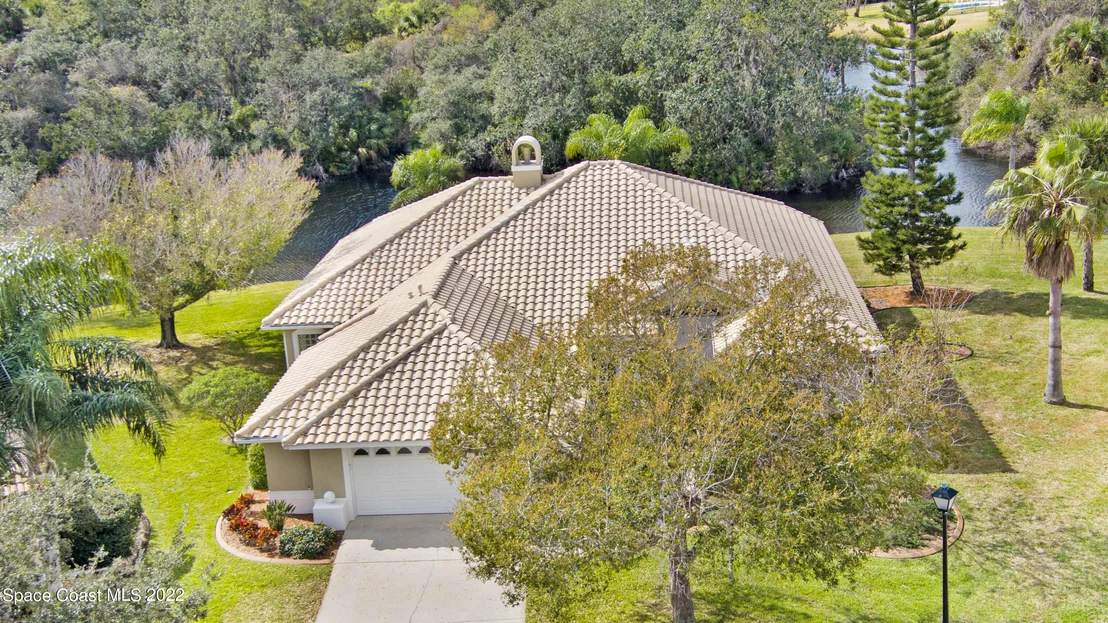 Photo of 961 Palm Brook Drive
