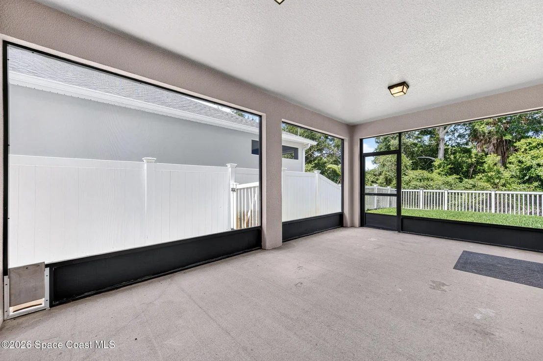 Photo of 3152 Constellation Drive
