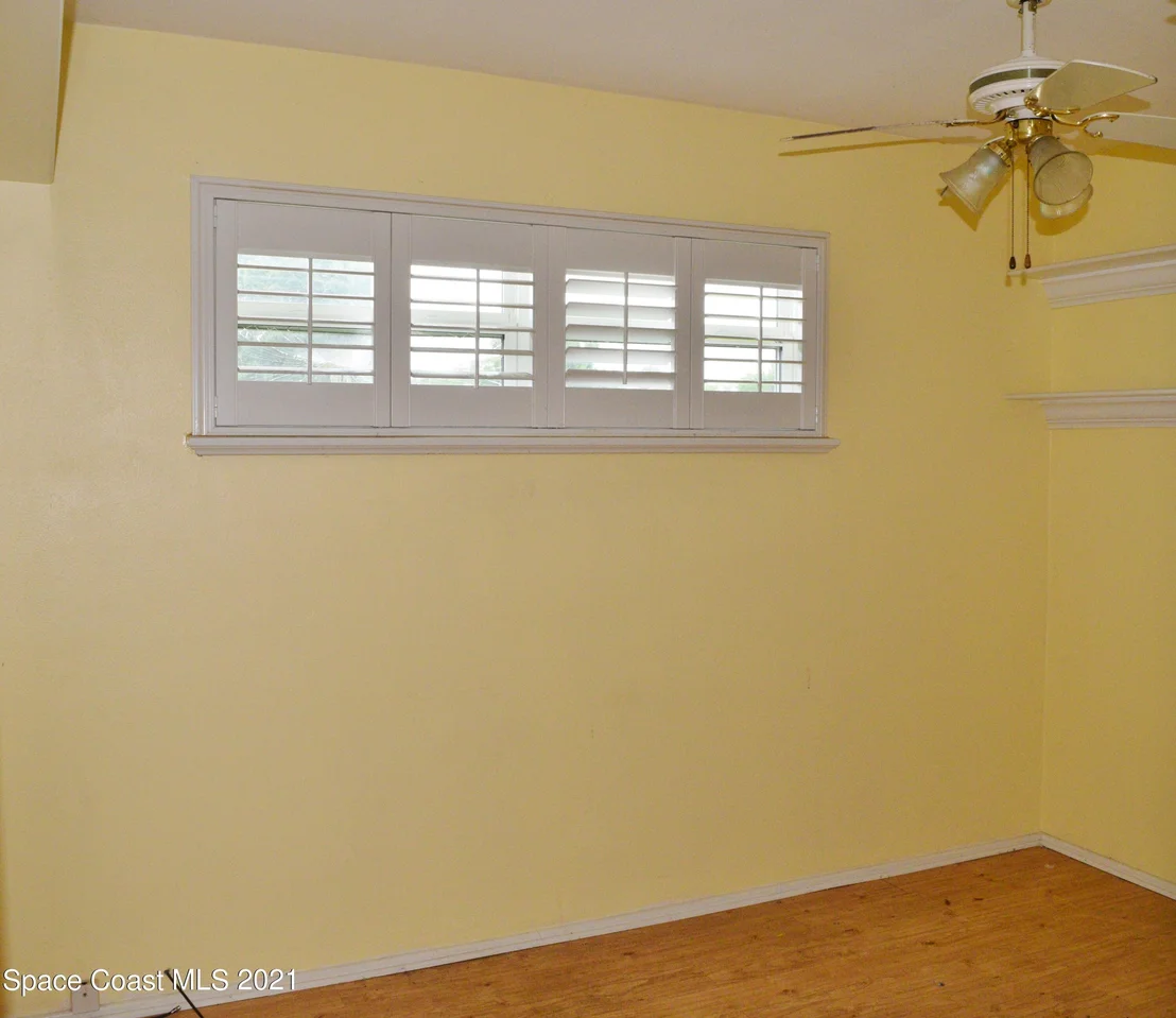 Photo of 1206 Myrtle Lane