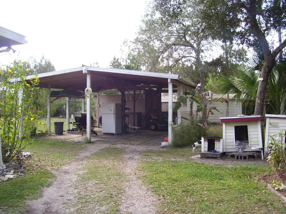 Photo of 5465 Harrison Road