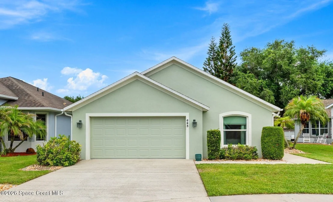 Photo of 685 Naples Court