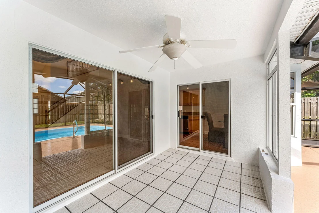 Photo of 4549 Rivermist Drive