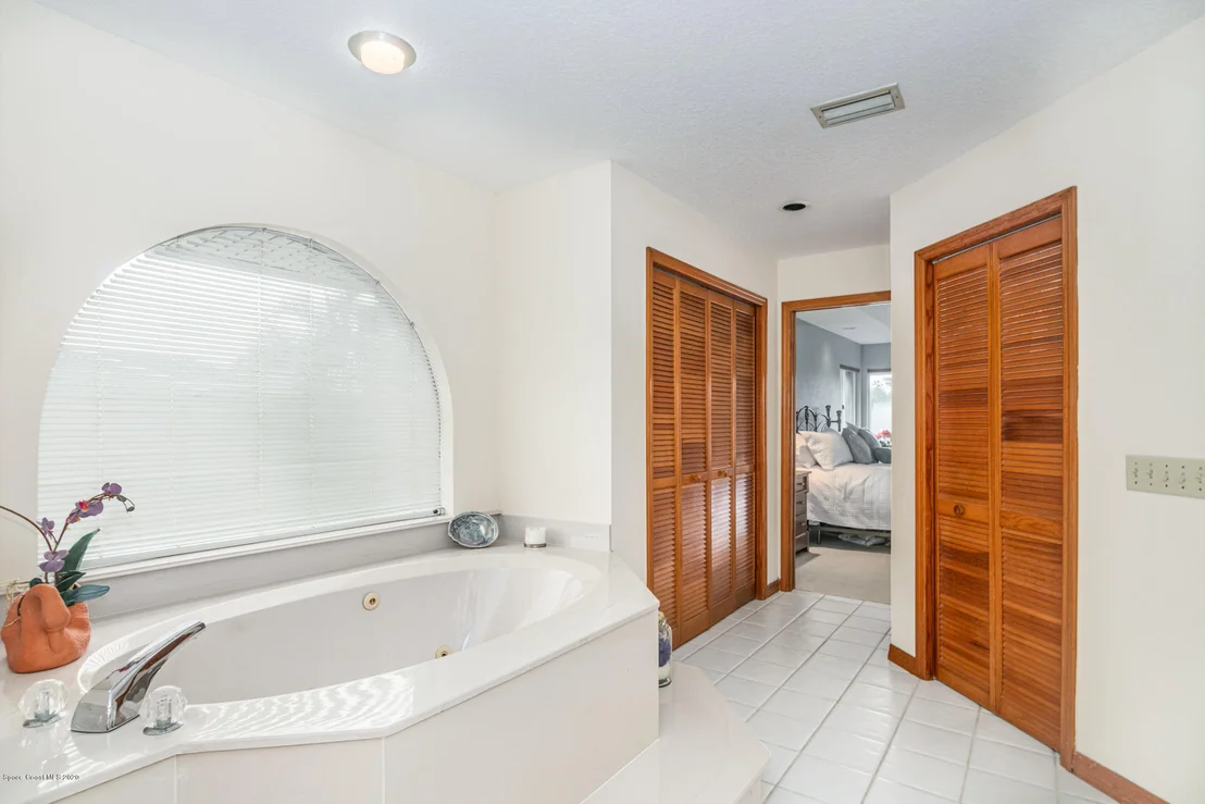 Photo of 154 Windward Way
