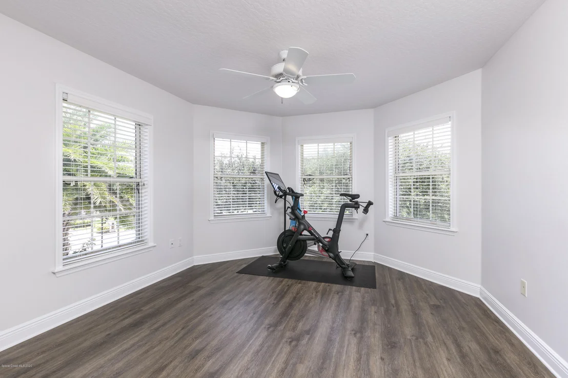 Photo of 440 Mallard Lane