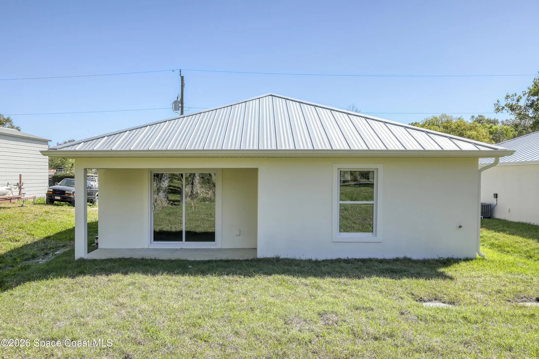 Photo of 5816 Hammock Street