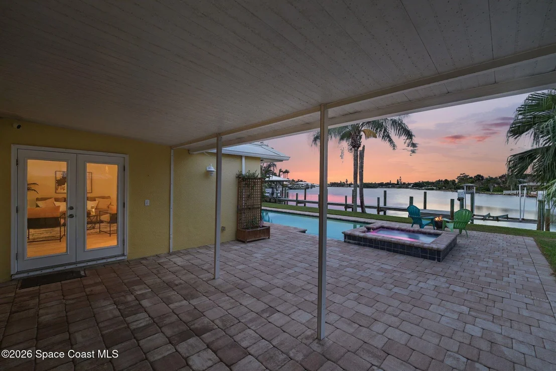 Photo of 1540 Bay Shore Drive