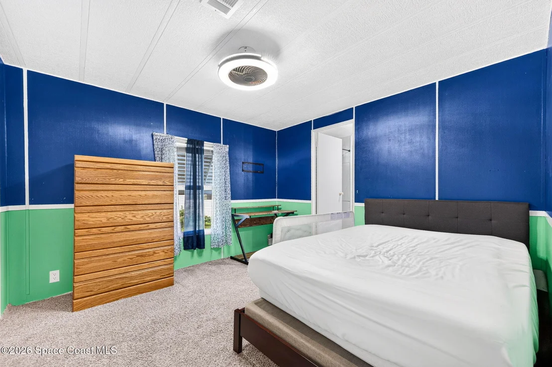 Photo of 655 Marlin Circle