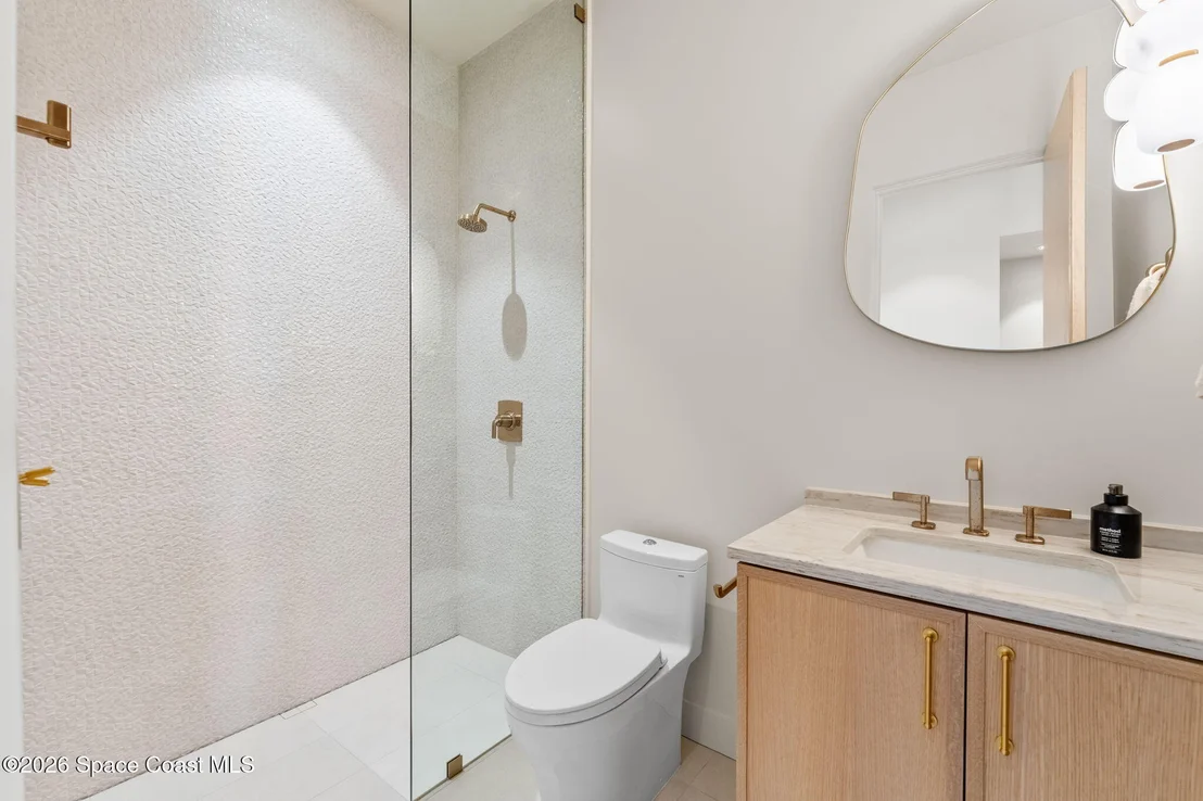 Photo of 5941 Constellation Drive
