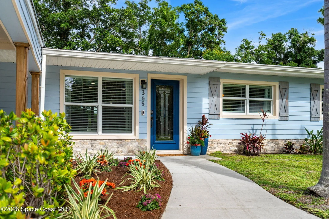 Photo of 368 Stephenson Drive