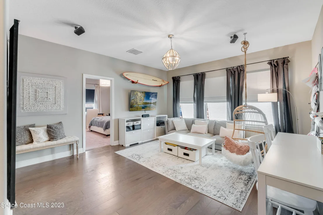Photo of 3870 Poseidon Way