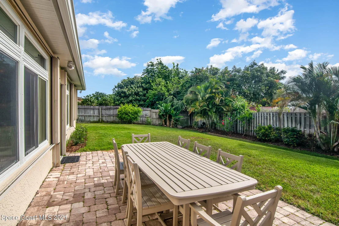 Photo of 3063 Forest Creek Drive