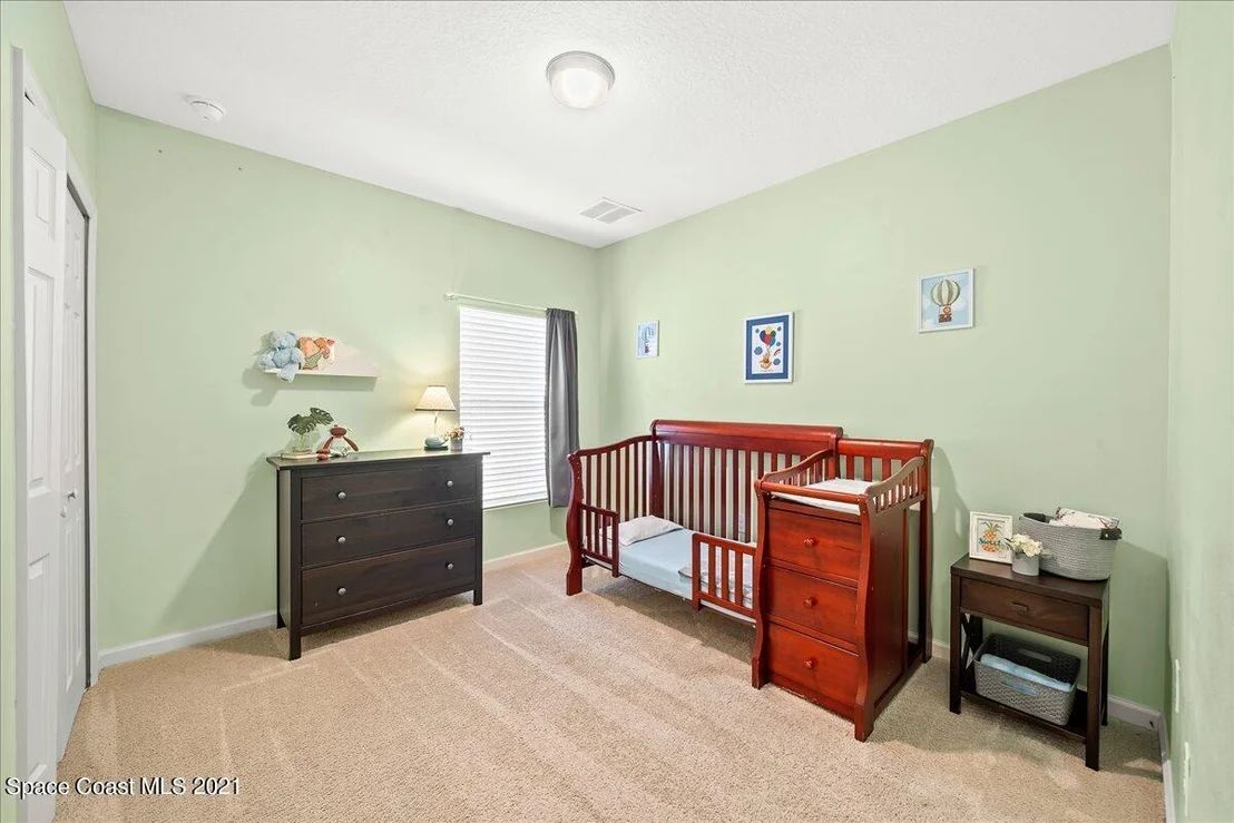 Photo of 4528 Alligator Flag Circle