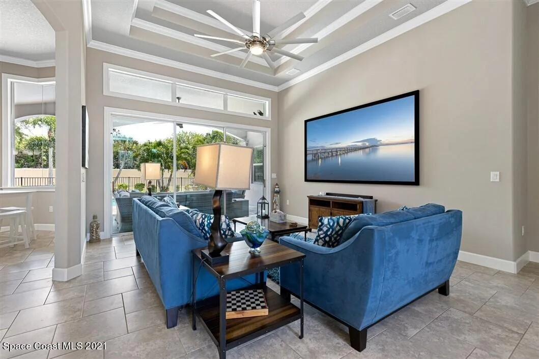 Photo of 823 Lorenza Place