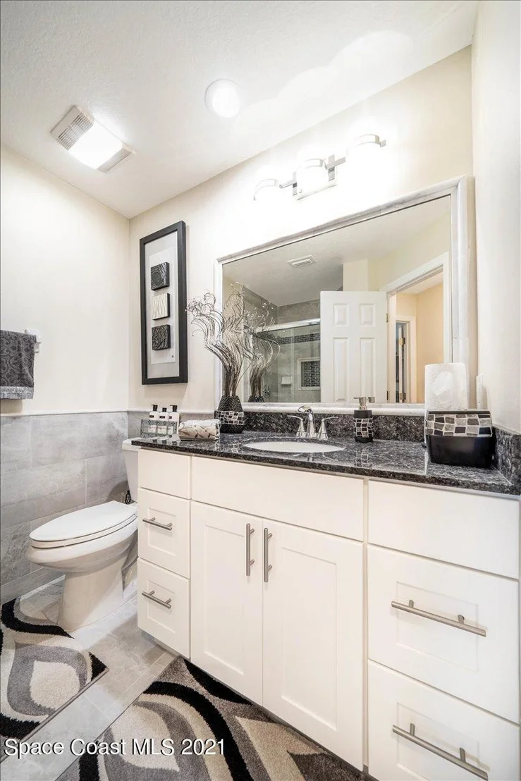 Photo of 367 Abello Road SE